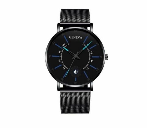 Men's Watch