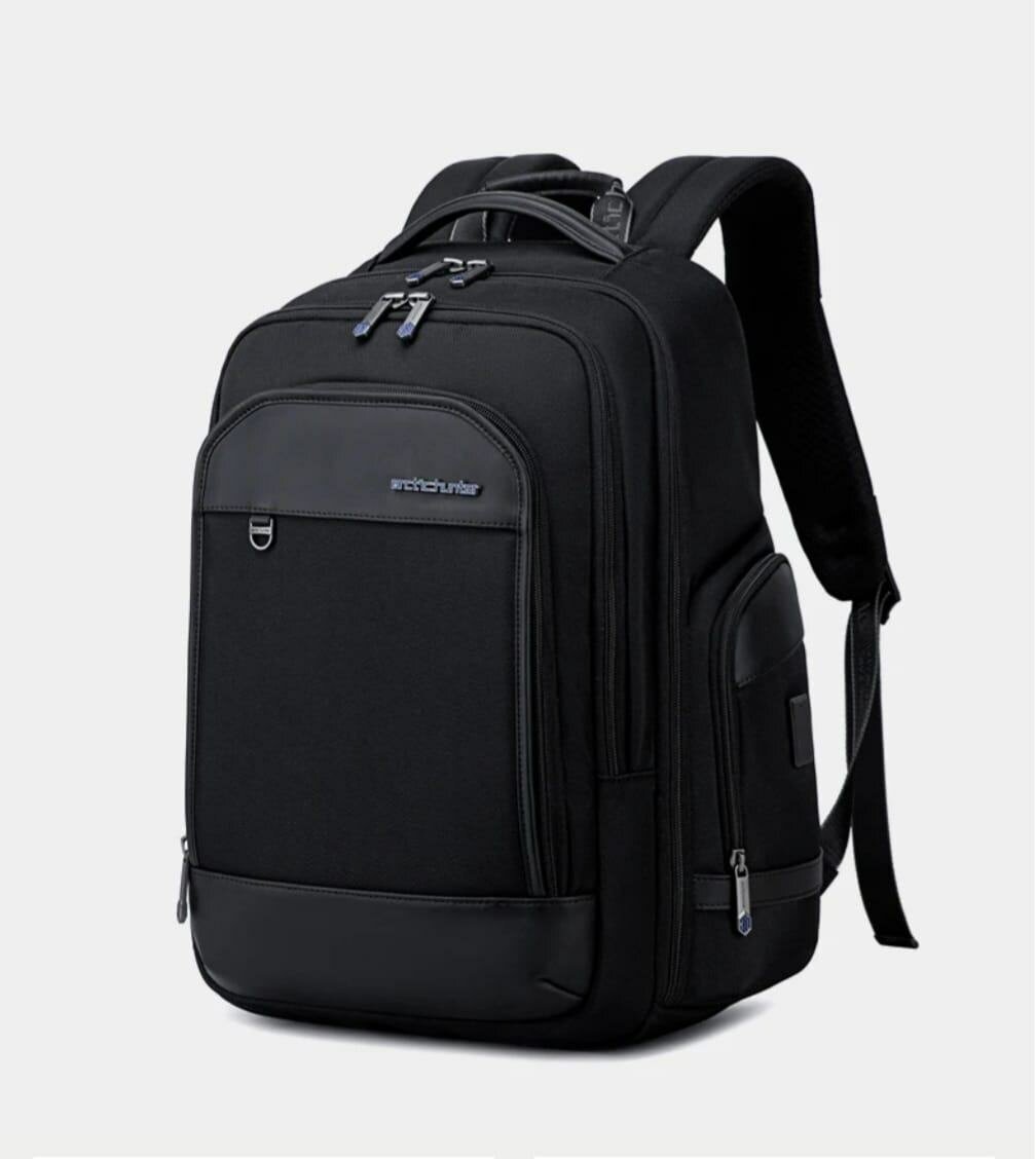 Sac à dos Arctic Hunter n°683