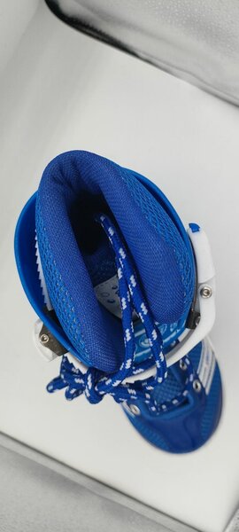 Skating Shoes