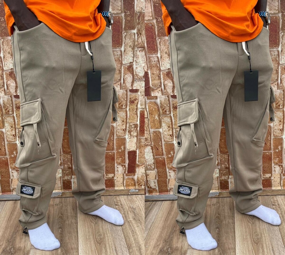 Pantalon