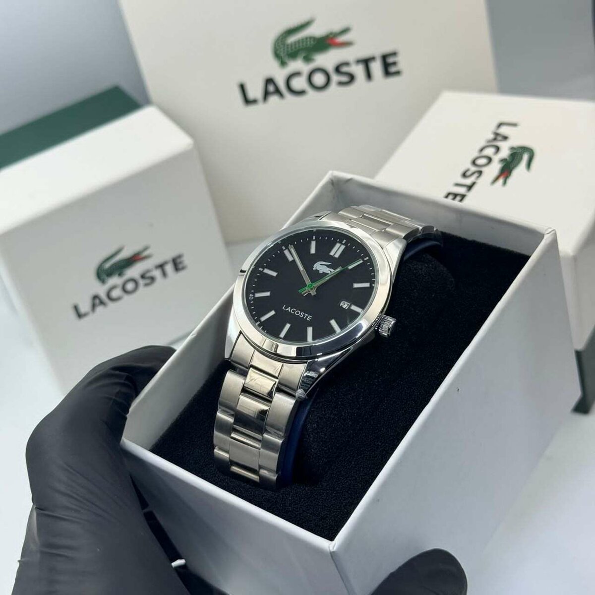 Montre casio