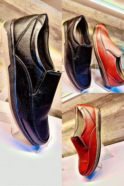 Casual shoes