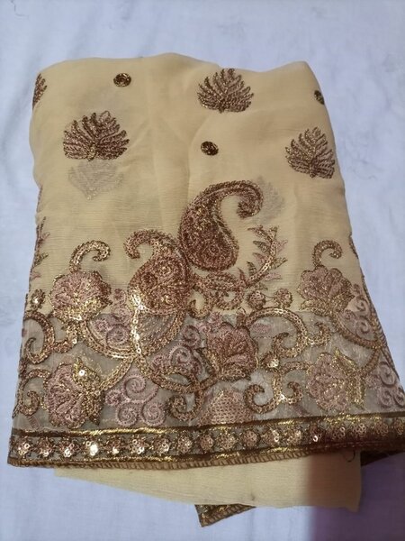 Ladies suit