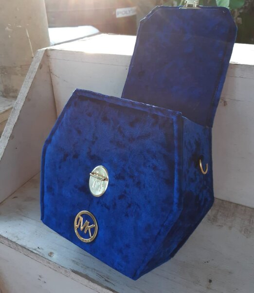 Material bag