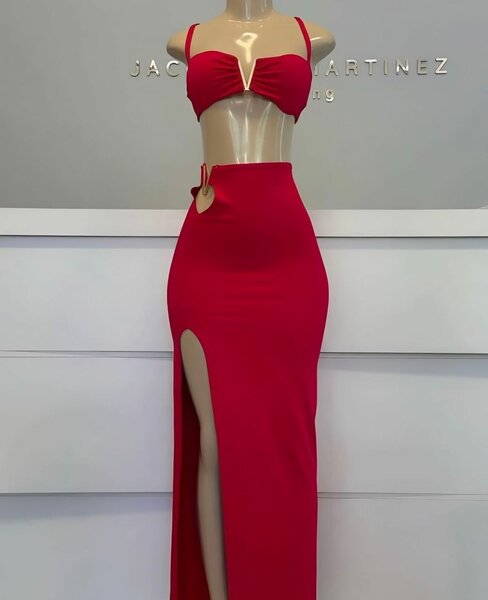 Sexy wear