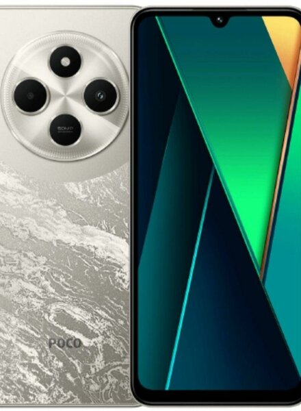 Poco c75 8 256