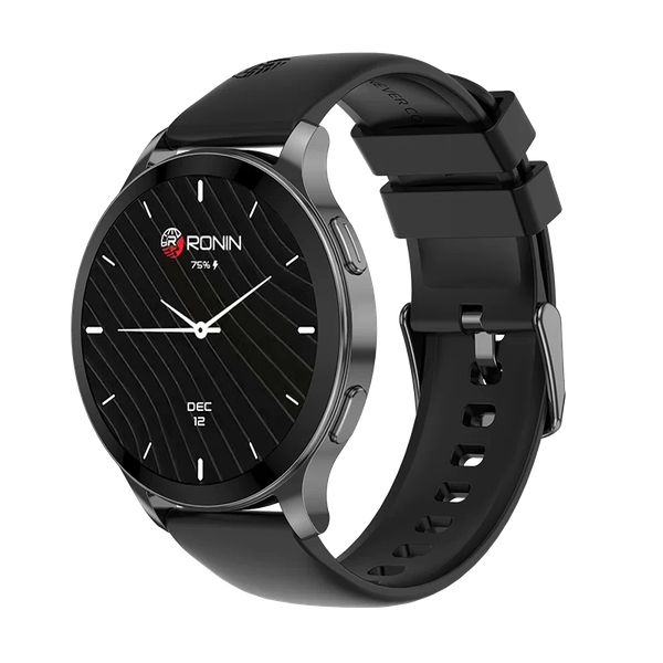 Ronin R-02 BT Calling Smart Watch