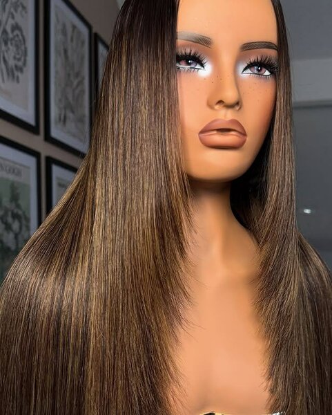 Wig