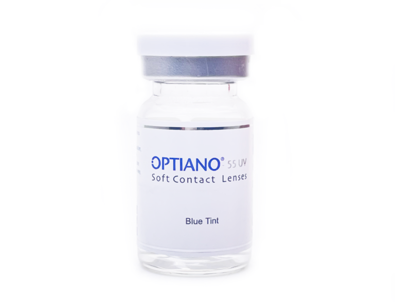 OPTIANO-UV55