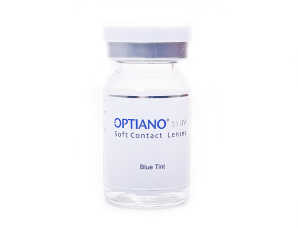 OPTIANO-UV55