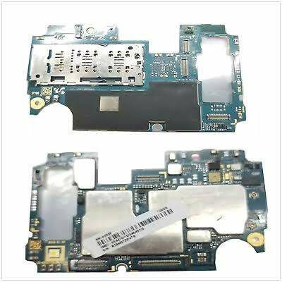 Tecno infinix huawei oppo vivo samsung all mobile motherboad