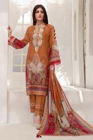 Gull Ahmad
