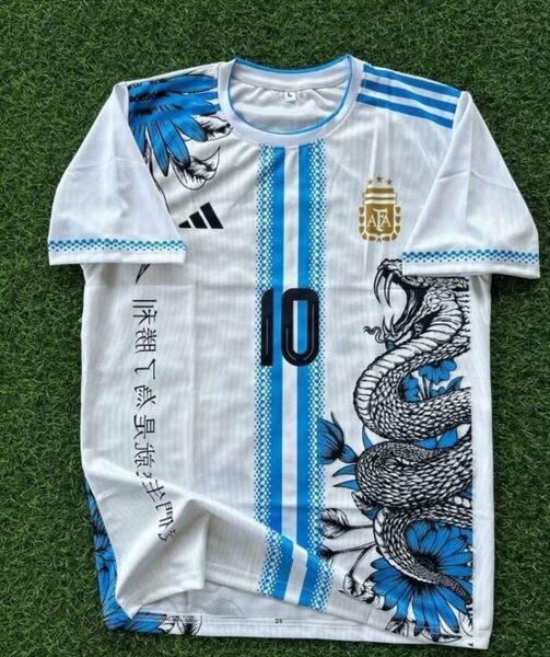Maillot