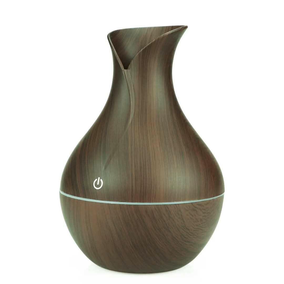 Mini Air Humidifier