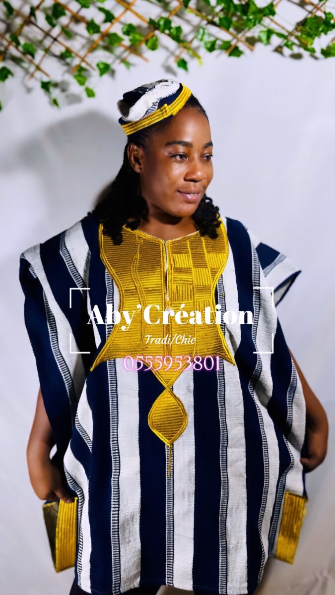Aby’Creation