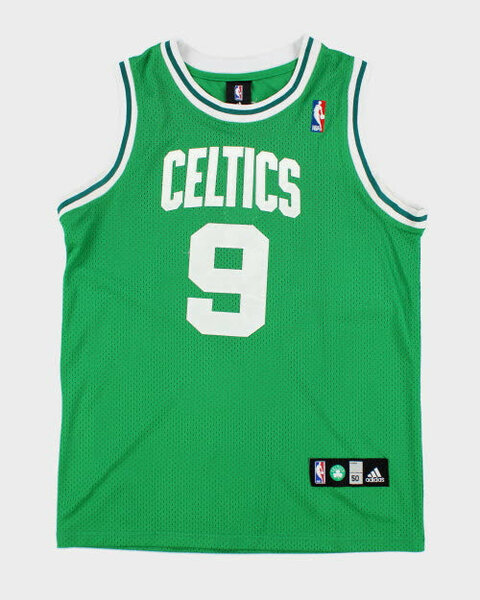 Maillots de basket NBA
