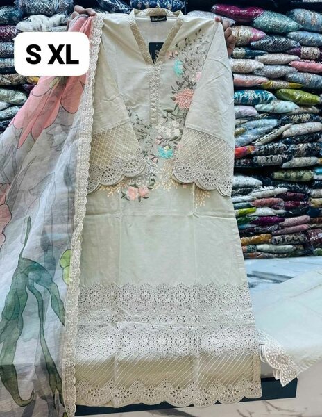 Women Dress