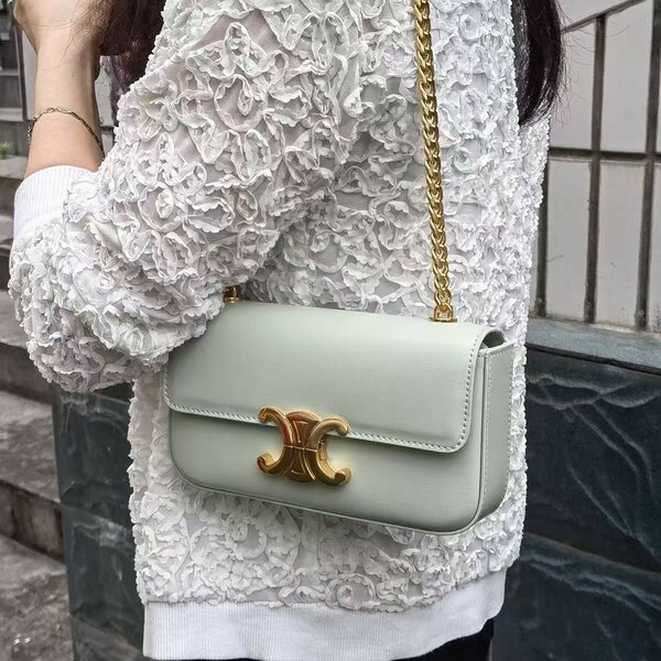 Sacs à bandoulière élégants