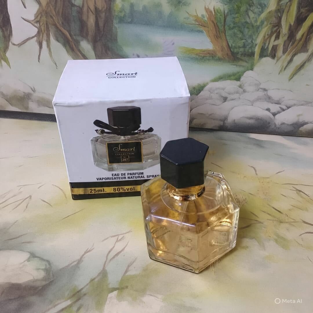 Parfum Smart Collection 25ml
