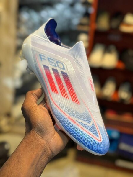 Paire de marque