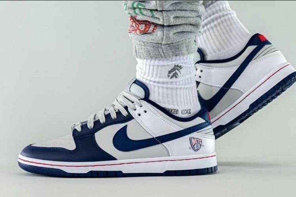 Nike Jordan SB original