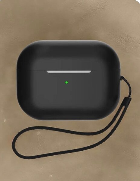 Écouteurs Bluetooth sans fil