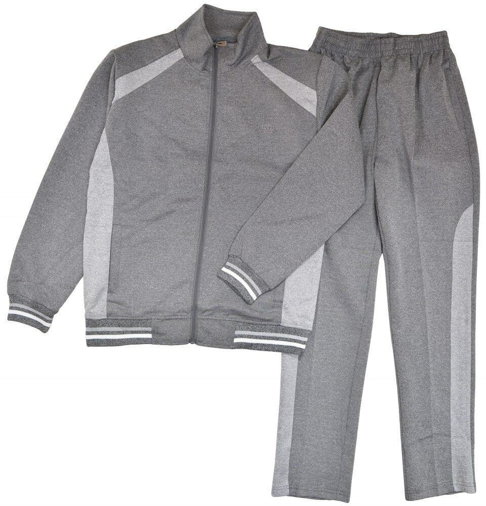 Tracksuit