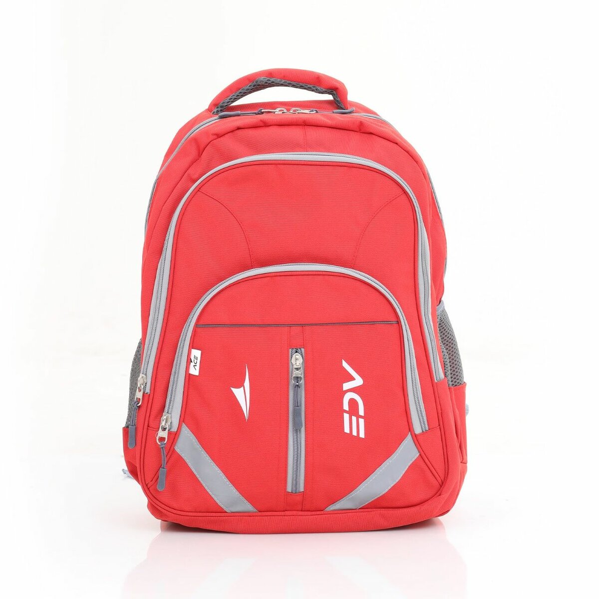 School bag