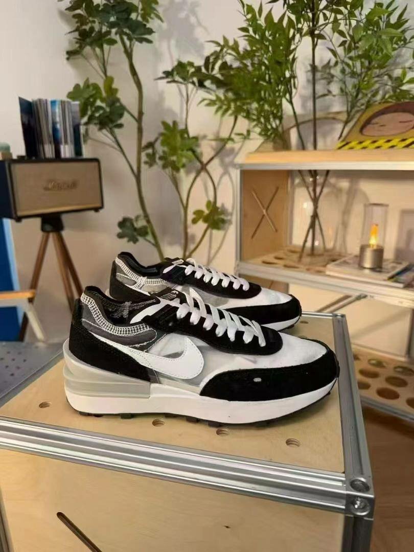 Chaussure nike