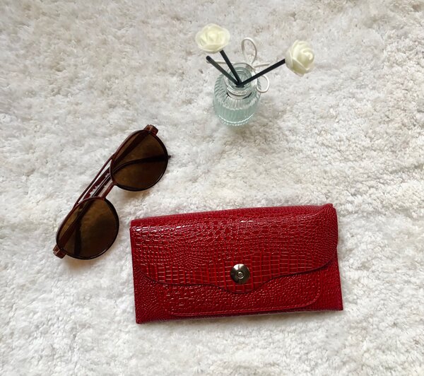 Purses for sale