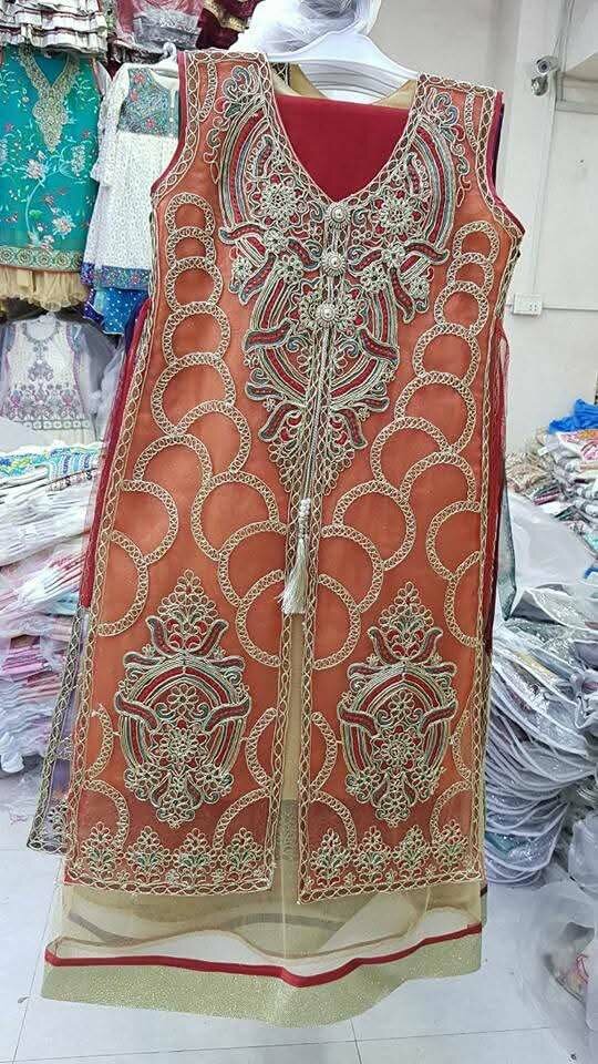 Ladies fancy dress