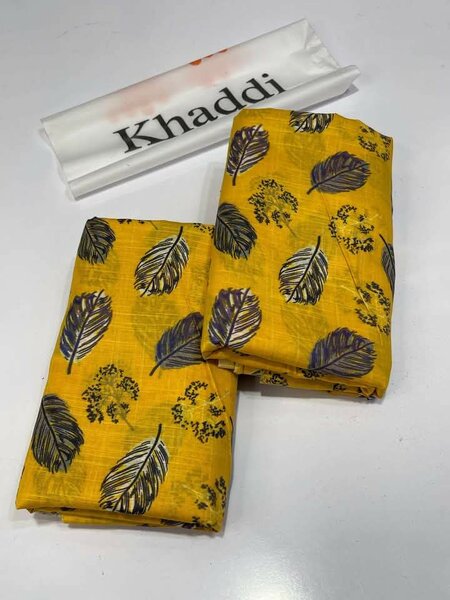 KHADDI