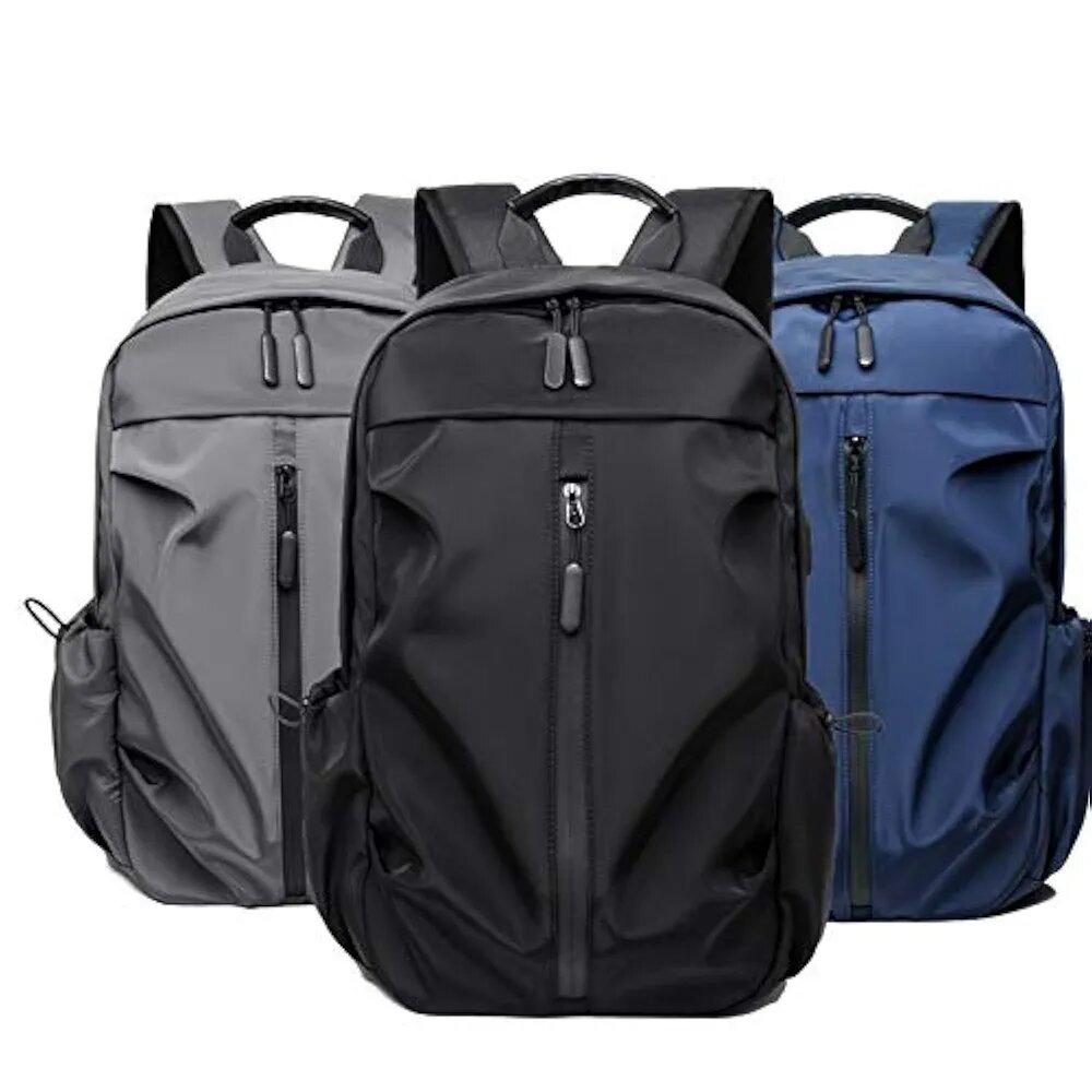 Sac à dos étanche robuste