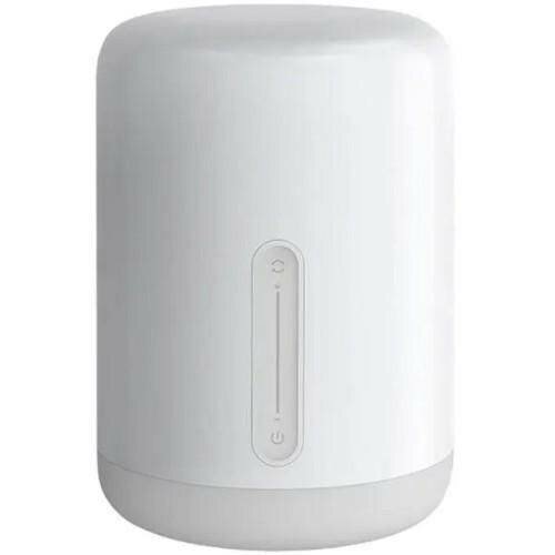 Ml bedside lamp2