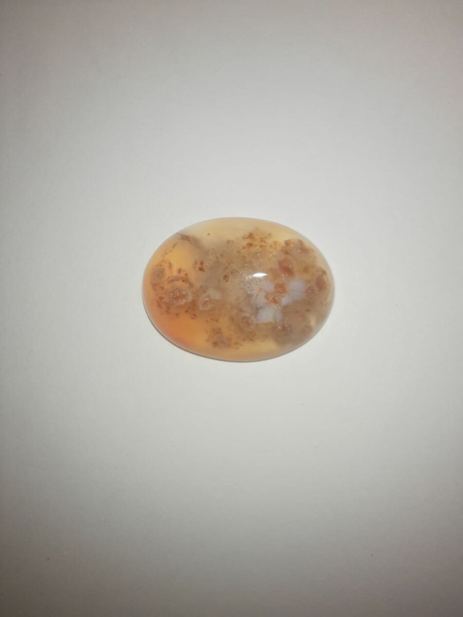Gem Stones