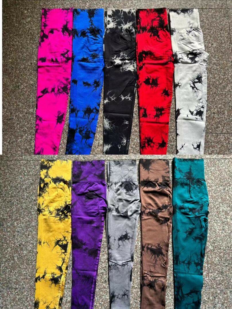 Collants sexy