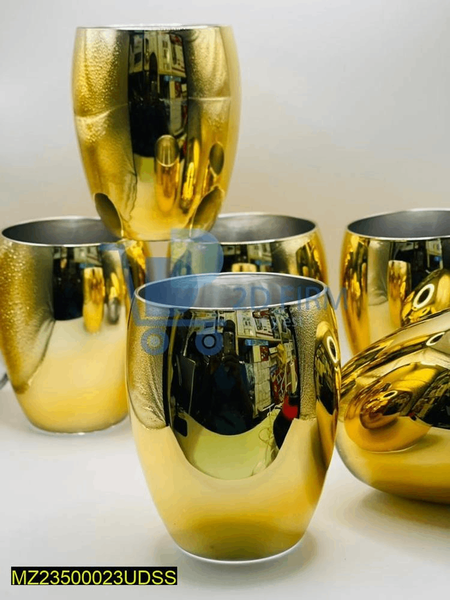 Tumbler Mug