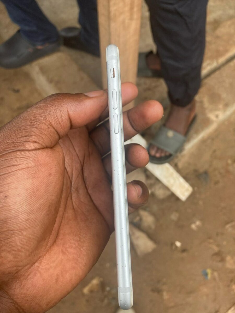 iPhone 7 32gig