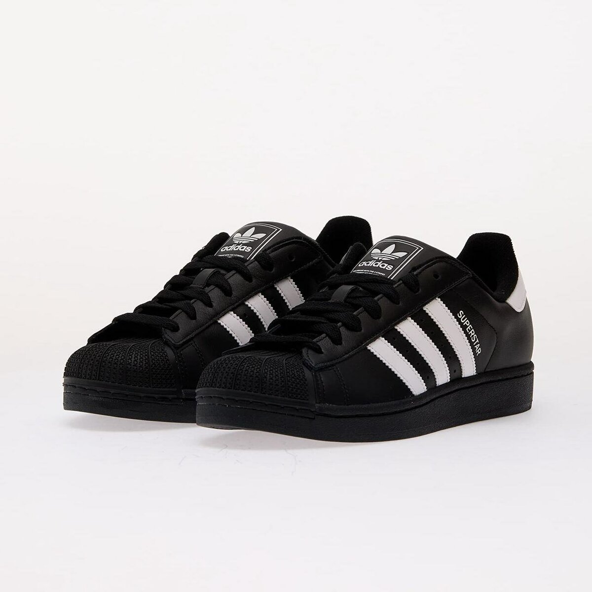 Adidas superstar