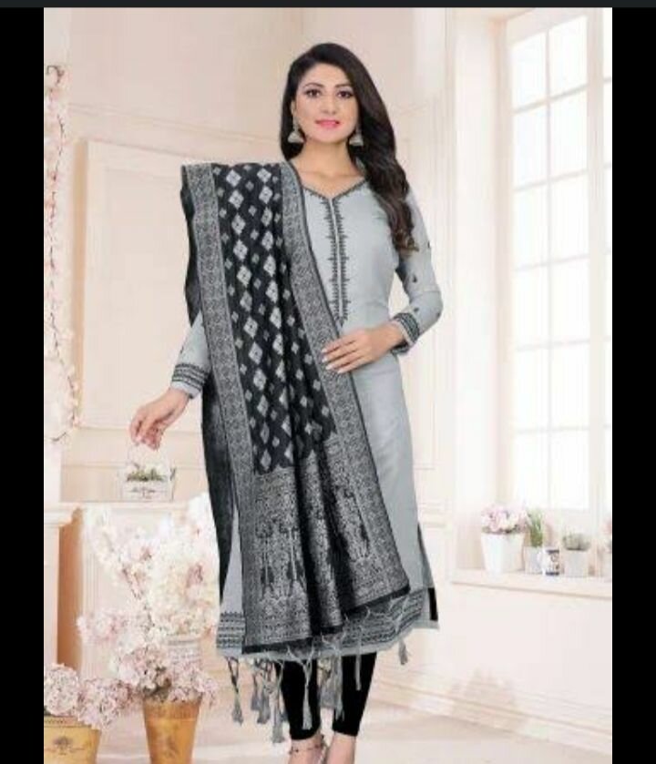 2 piece suit lawn