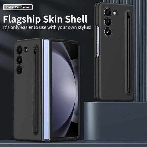 Coque compatible Z Fold 6