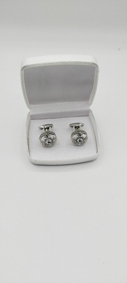 Cuffling