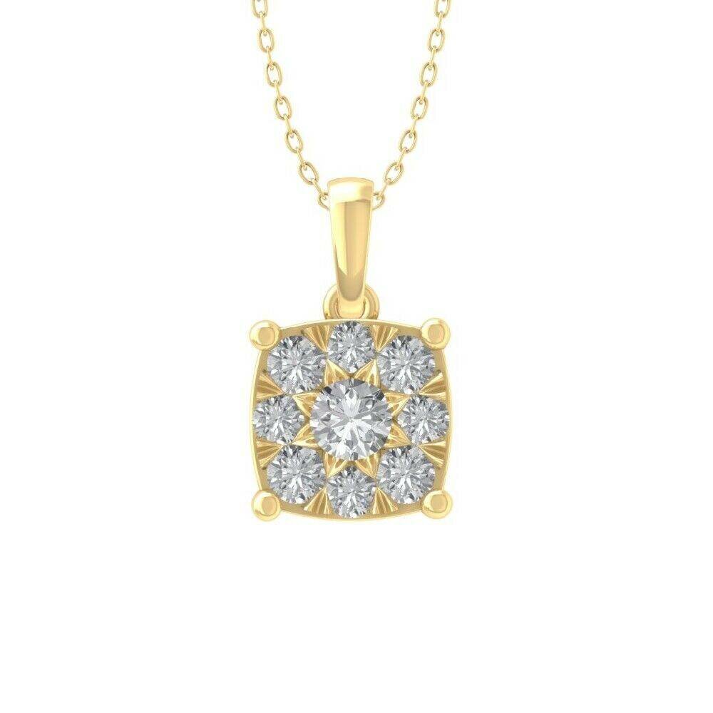 Ladies necklace