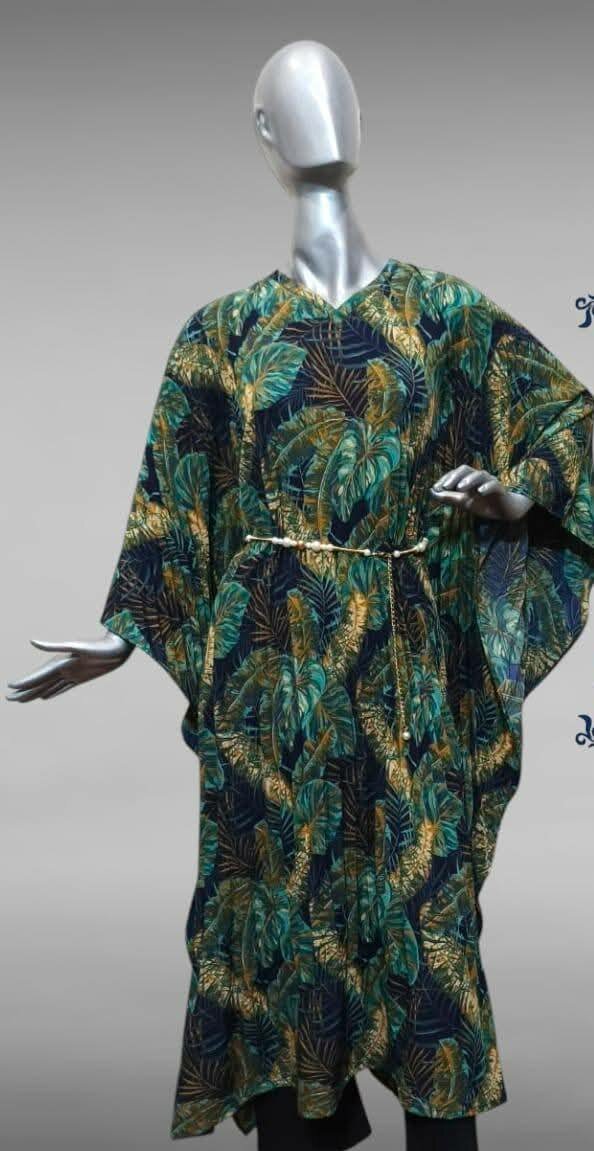 Ladies dress