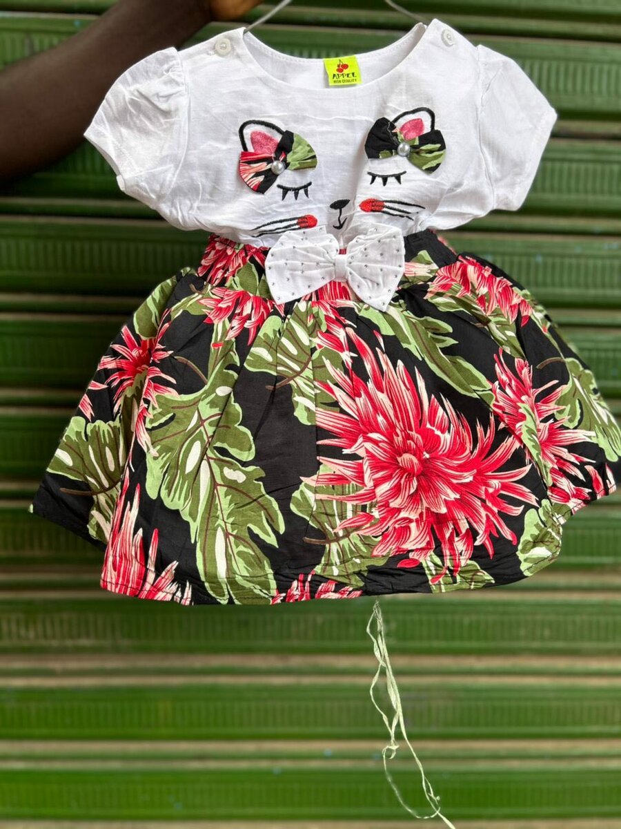 Taille haute