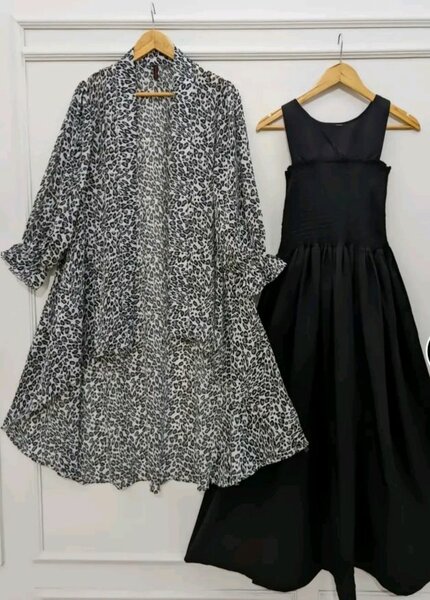 Woman cloth