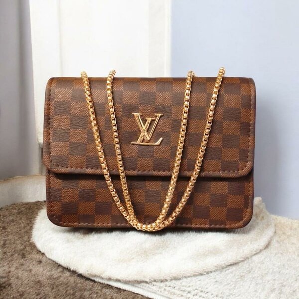 Material: Leather   Pattern: Texture   Gender: Girl's