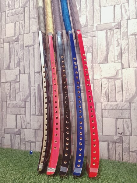 Saki cricket Bat