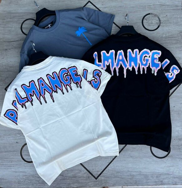 Hip hop shirts