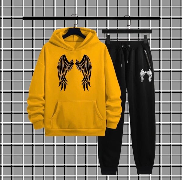Tracksuit